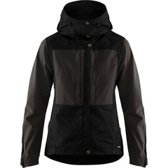 KEB JACKET W
