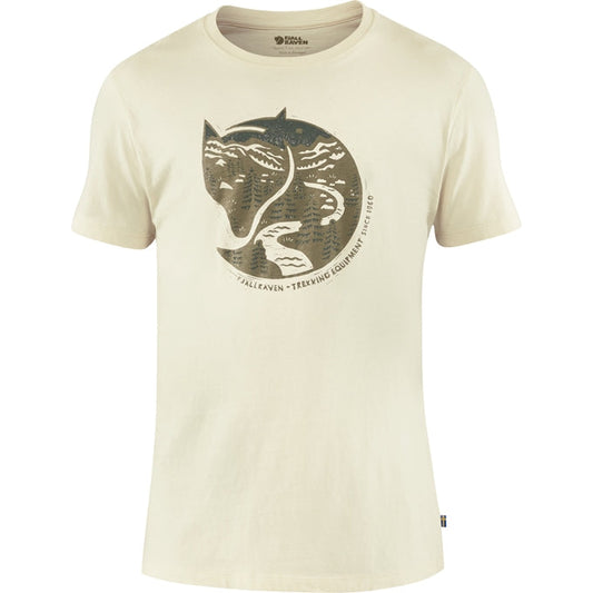 arctic-fox-t-shirt-m
