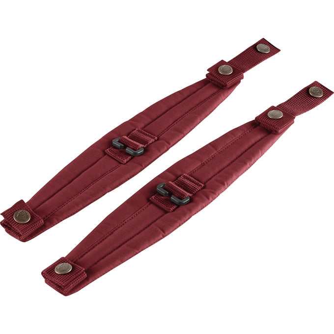 FJÄLLRÄVEN KÅNKEN SHOULDER PADS