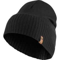 FJÄLLRÄVEN MERINO LITE HAT