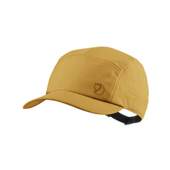FJALLRAVEN ABISKO HIKE LITE CAP