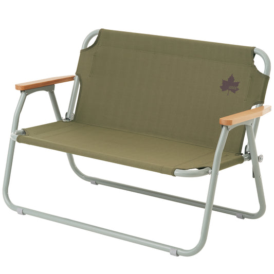 LOGOS LIFE CHAIR FOR 2-ST