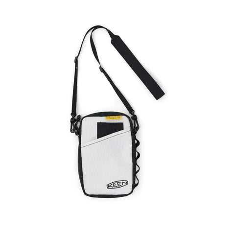 KEEN HARVEST MATERIAL MODULAR TRAVEL POUCH