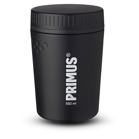 PRIMUS TRAILBREAK LUNCH JUG 400