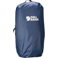 FJALLRAVEN FLIGHT BAG 50-65