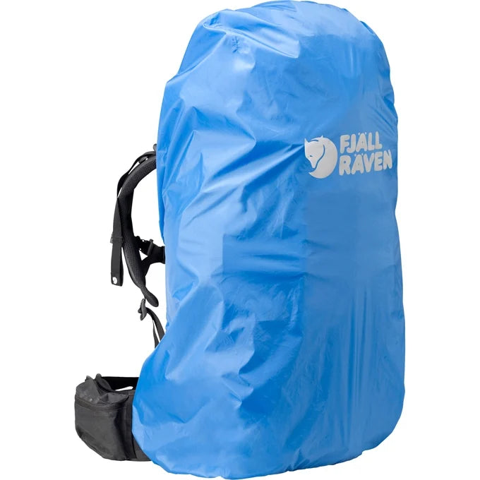 FJÄLLRÄVEN RAIN COVER