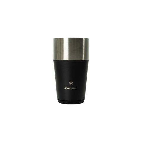 SNOW PEAK SHIMO TUMBLER