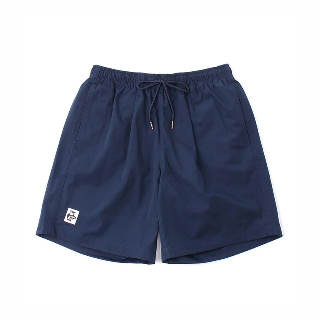 Chums normcore Shorts