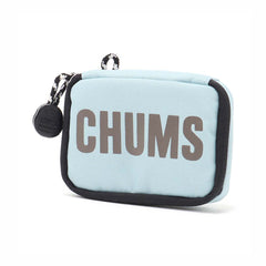 CHUMS RECYCLE CHUMS COMPACT CASE