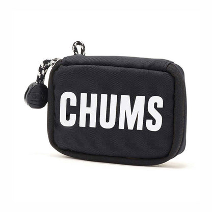 CHUMS RECYCLE CHUMS COMPACT CASE