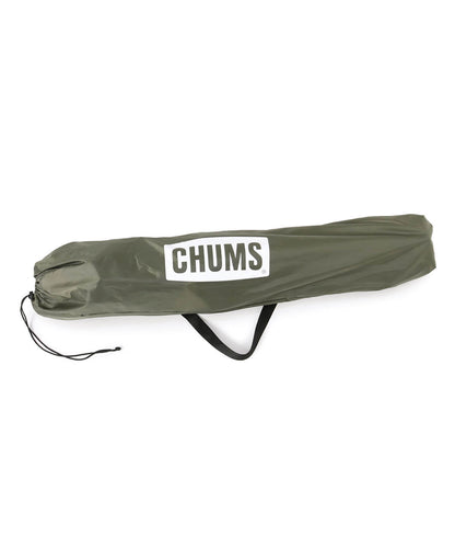CHUMS BOOBY EASY CHAIR WIDE