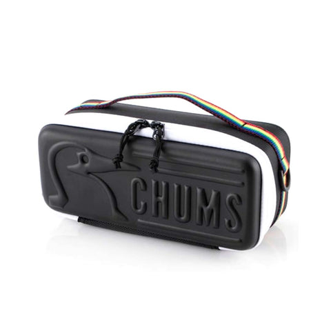 CHUMS MULTI HARD CASE M