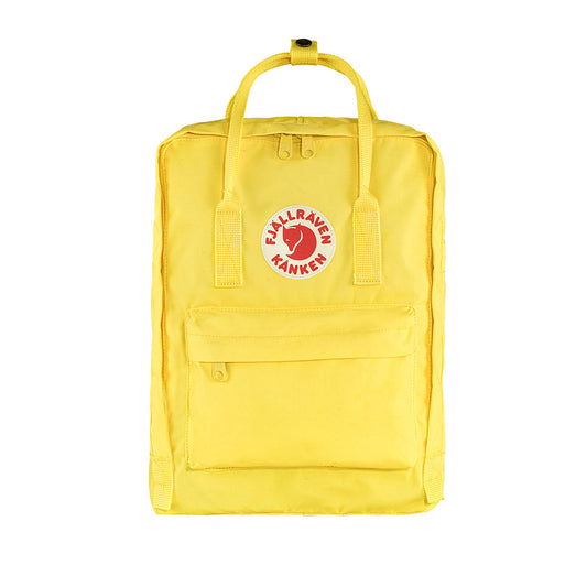 Jual Fjällräven Kånken Terbaru Dan Harga Termurah