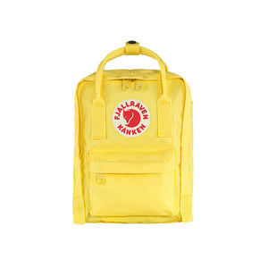 Corn Kånken Mini