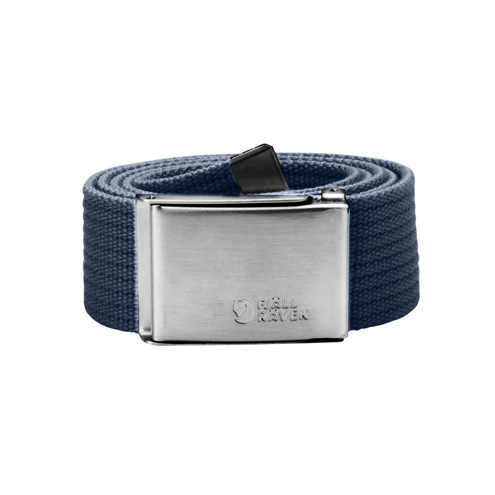 FJÄLLRÄVEN CANVAS BELT