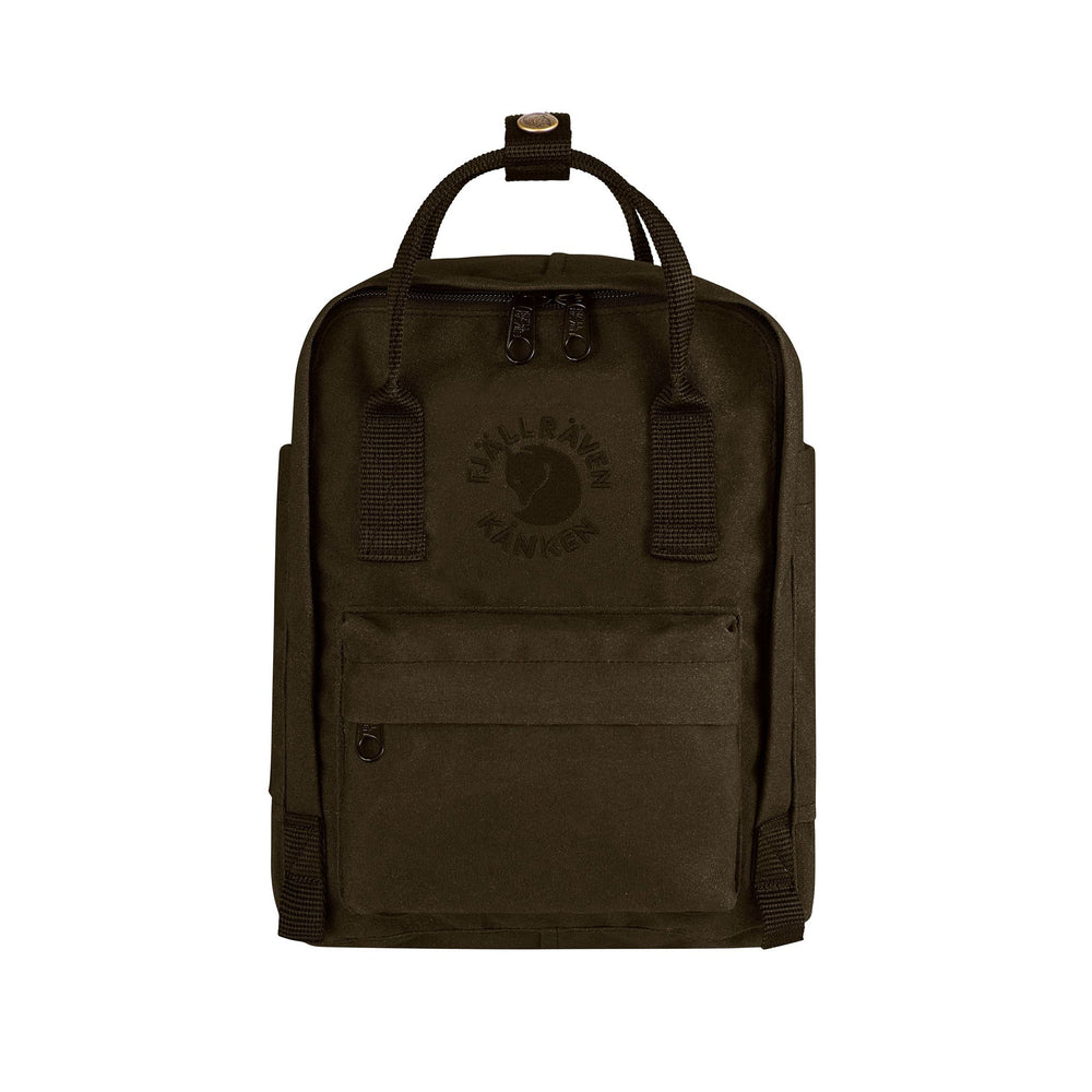 FJÄLLRÄVEN RE-KÅNKEN MINI