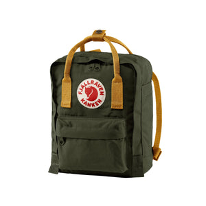 FJALLRAVEN KANKEN MINI