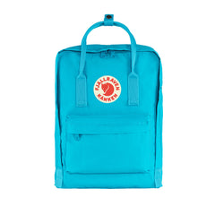 FJÄLLRÄVEN KÅNKEN DEEP TURQUOISE
