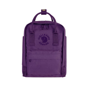 FJALLRAVEN RE-KANKEN MINI