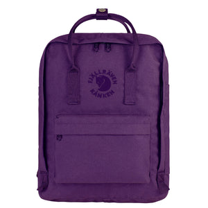 FJALLRAVEN RE-KANKEN