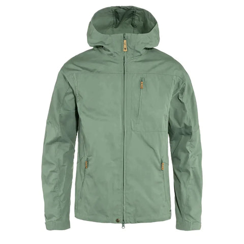 FJALLRAVEN STEN JACKET M