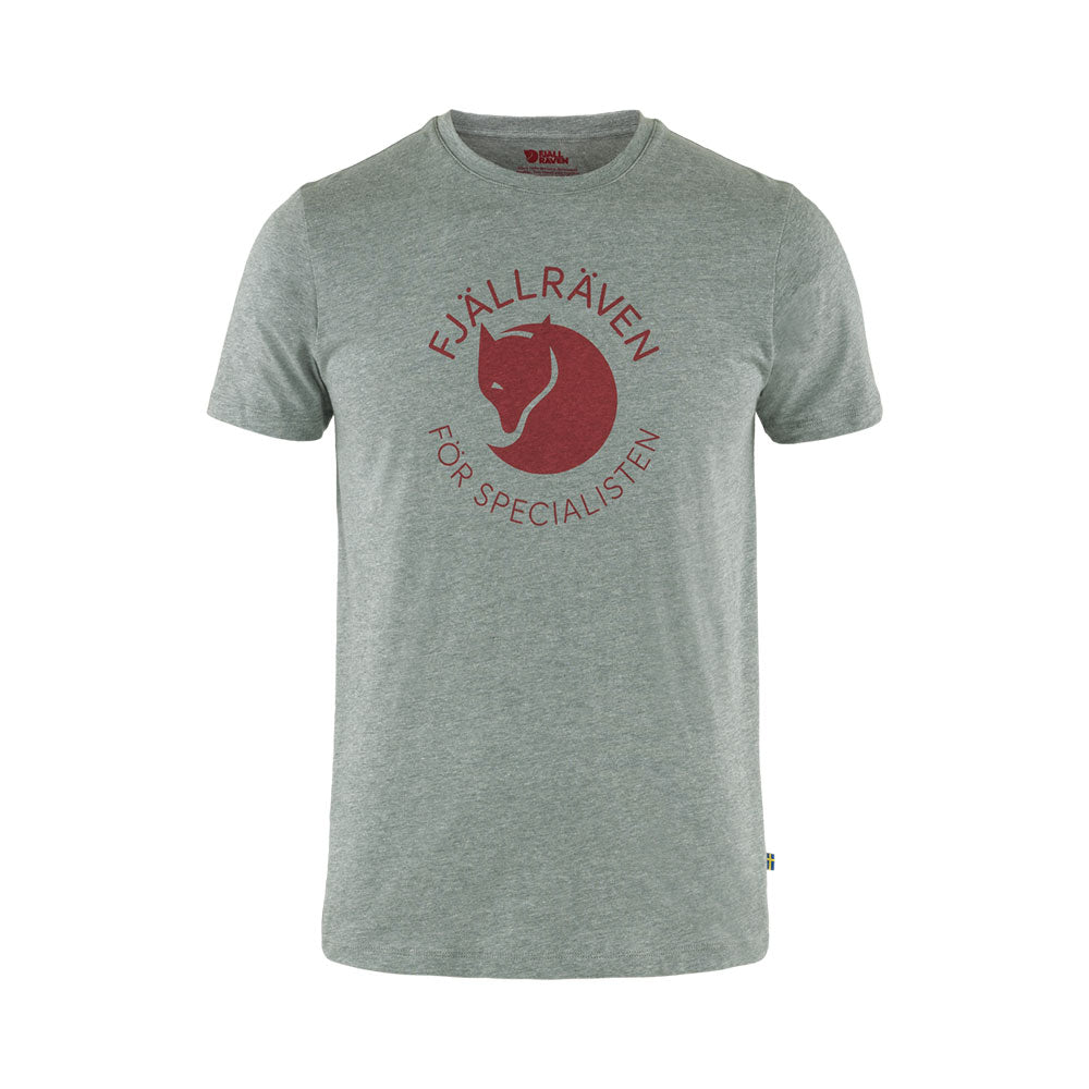 kaos-pria-fjallraven-fox-t-shirt-m