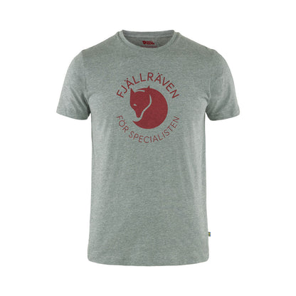 kaos-pria-fjallraven-fox-t-shirt-m