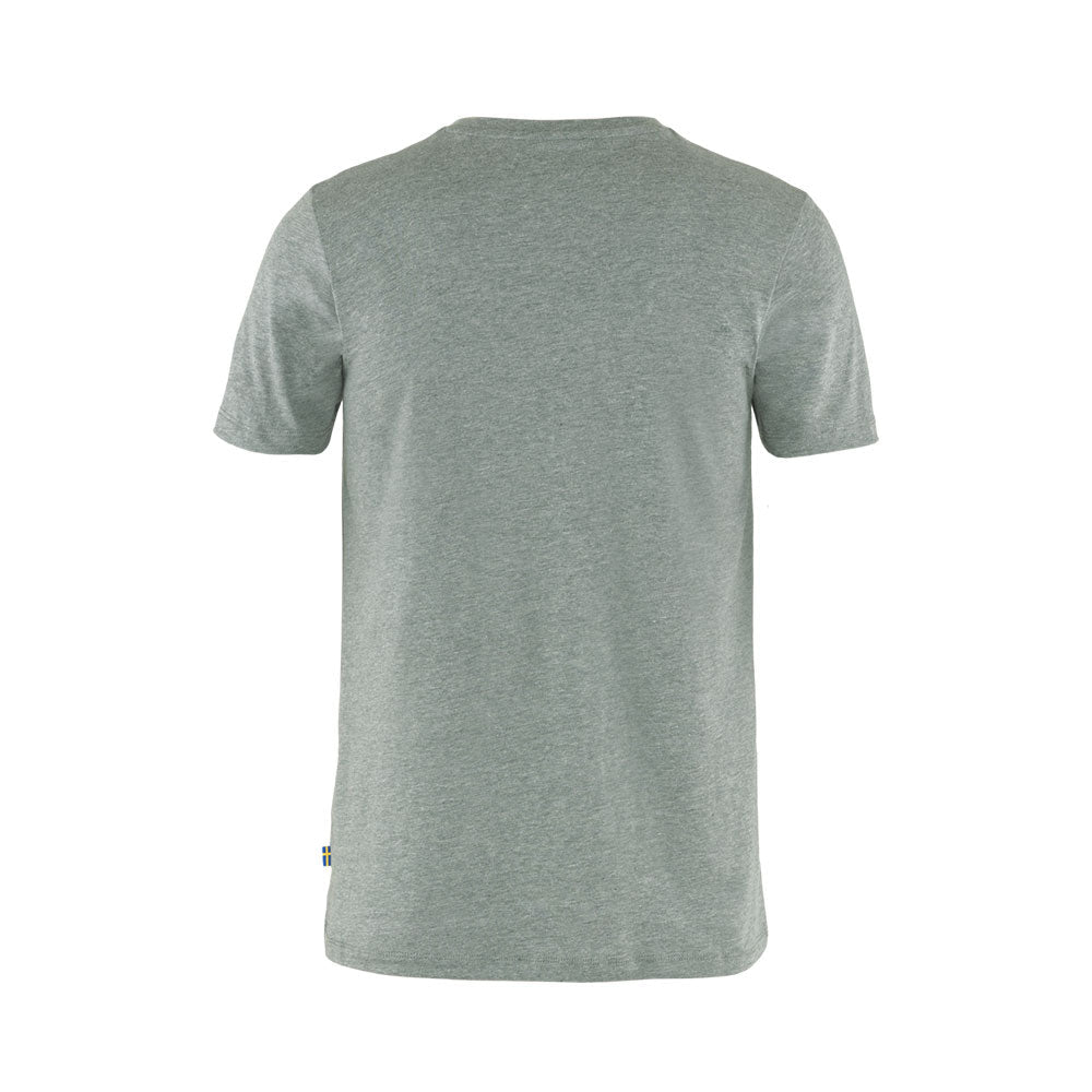 kaos-pria-fjallraven-fox-t-shirt-m