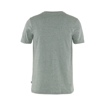 kaos-pria-fjallraven-fox-t-shirt-m