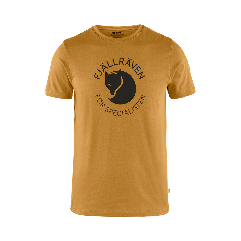 kaos-pria-fjallraven-fox-t-shirt-m