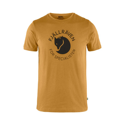 kaos-pria-fjallraven-fox-t-shirt-m