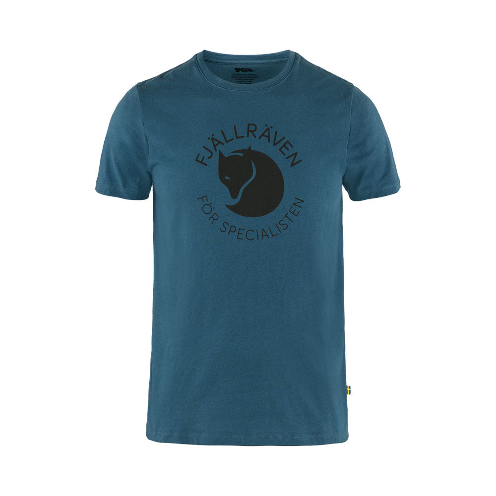 kaos-pria-fjallraven-fox-t-shirt-m