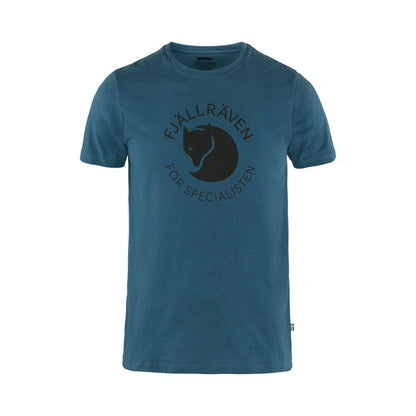 kaos-pria-fjallraven-fox-t-shirt-m