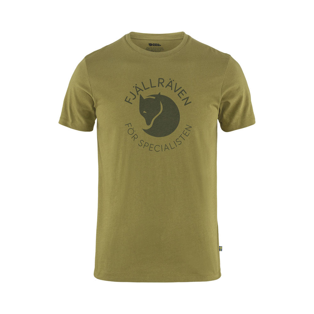 kaos-pria-fjallraven-fox-t-shirt-m