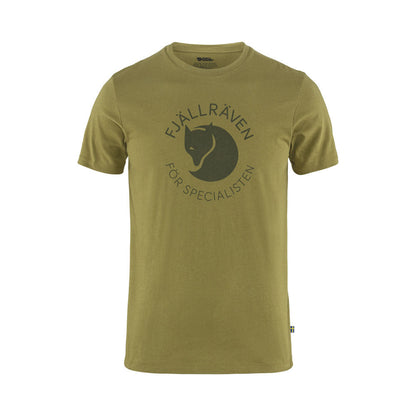 kaos-pria-fjallraven-fox-t-shirt-m