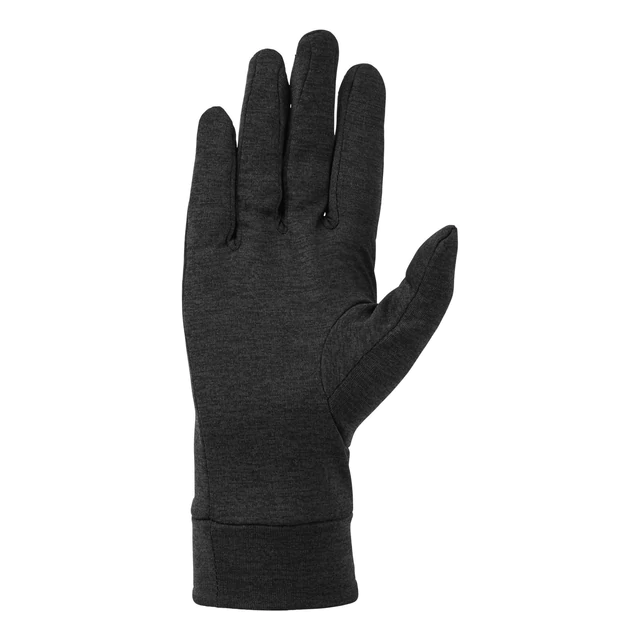 MONTANE DART LINER GLOVE