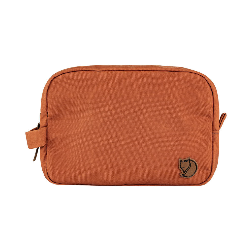 FJÄLLRÄVEN GEAR BAG