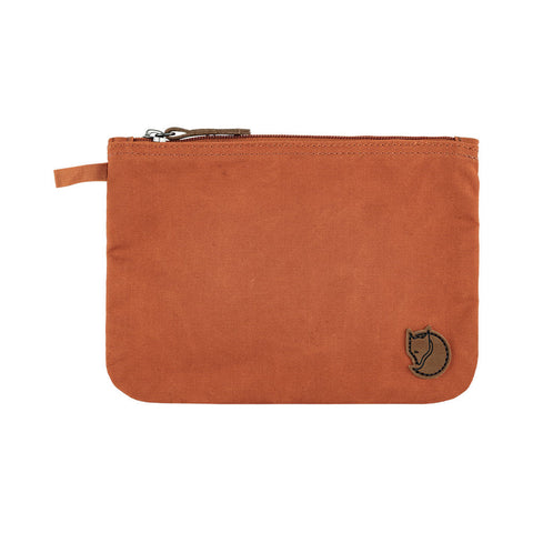 GEAR POCKET