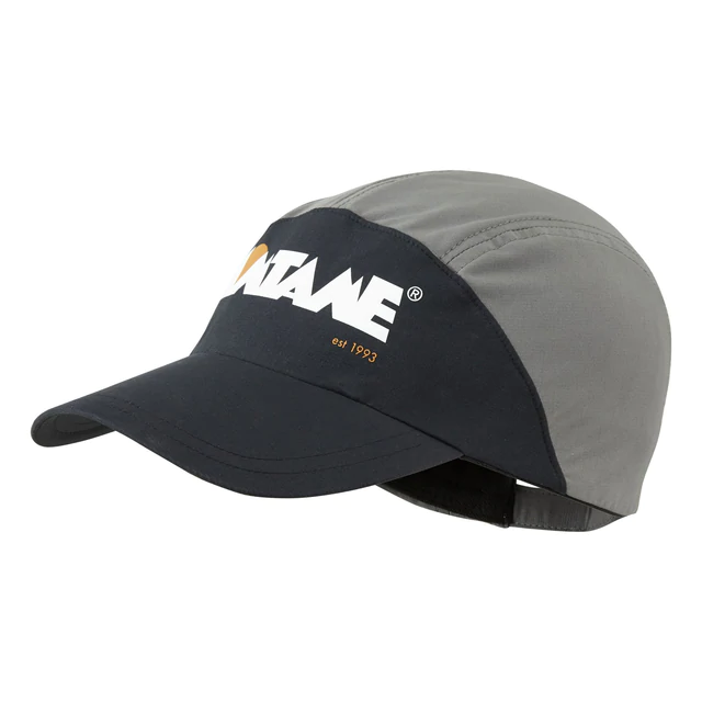 MONTANE DYNO STRETCH CAP