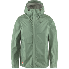 FJALLRAVEN HIGH COAST HYDRATIC JACKET M