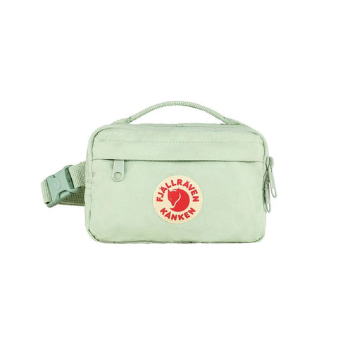 KÅNKEN HIP PACK