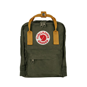 FJALLRAVEN KANKEN MINI