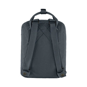 FJALLRAVEN KANKEN MINI