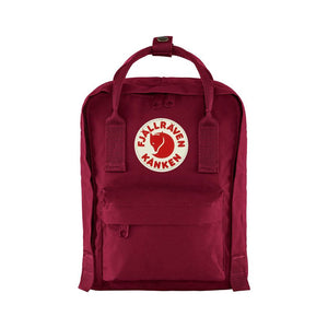 FJALLRAVEN KANKEN MINI