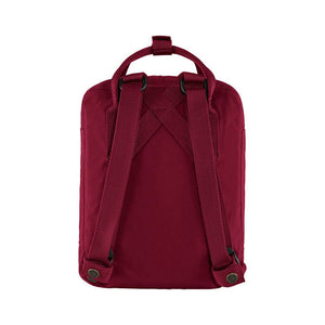 FJALLRAVEN KANKEN MINI