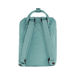 FJALLRAVEN KANKEN MINI