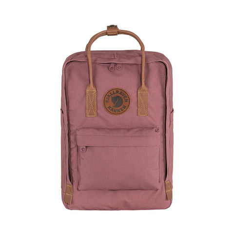 FJALLRAVEN KÅNKEN NO. 2 LAPTOP 15