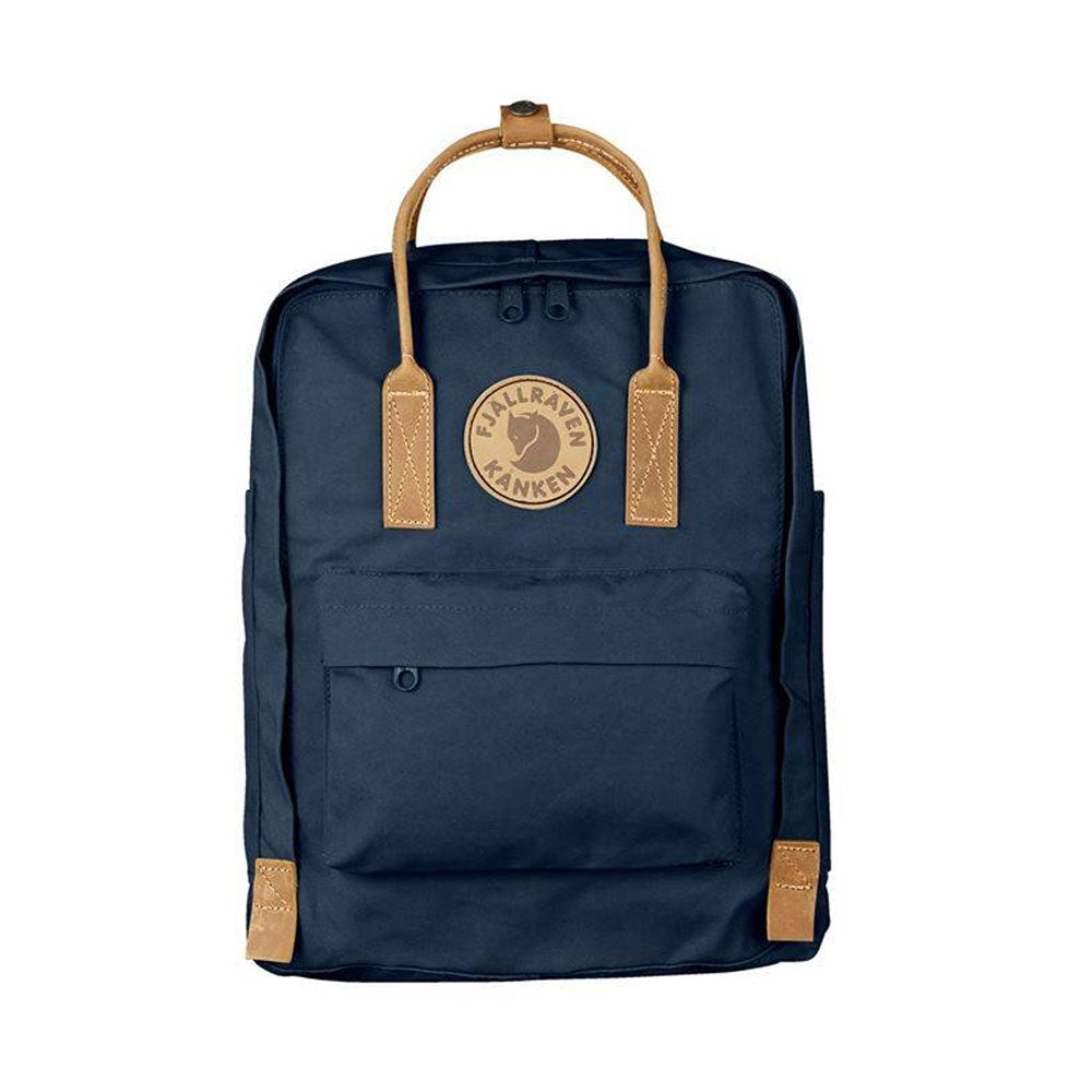 FJÄLLRÄVEN KÅNKEN NO. 2