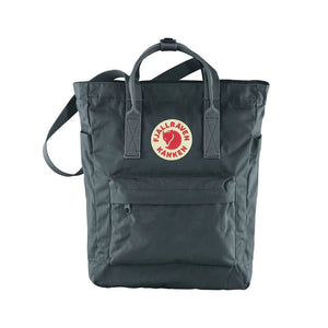 FJALLRAVEN KANKEN TOTEPACK