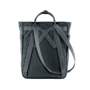 FJALLRAVEN KANKEN TOTEPACK
